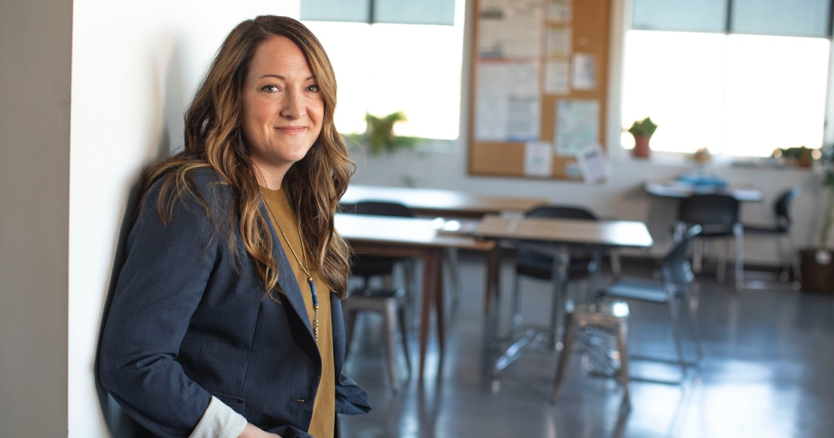 Overcoming Addiction with Coaching